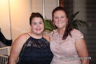 LorLea2_19-IMG_1169.JPG