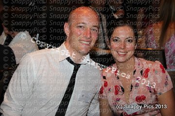 MR_2_12_IMG_7600.JPG