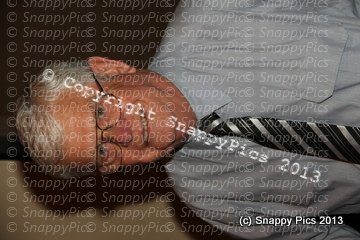 MR_2_12_IMG_7607.JPG