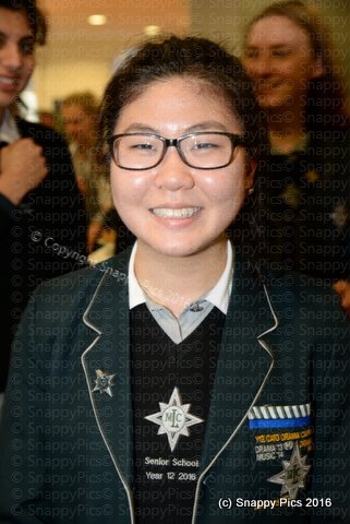 MLC9_16AJC_3960.JPG
