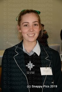 MLC5_19-AJC_3344.JPG