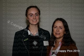 MLC5_19-AJC_3461.JPG