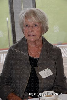 MLC5_19-AJC_3630.JPG