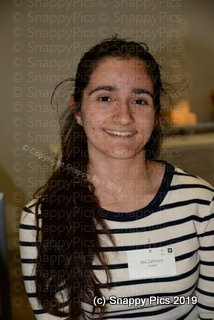 MLC5_19-AJC_3646.JPG