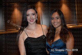 MND6_19_AJC_3683.JPG