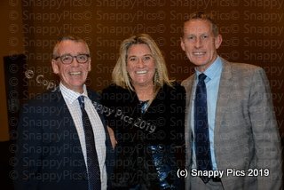 MND6_19_AJC_3696.JPG