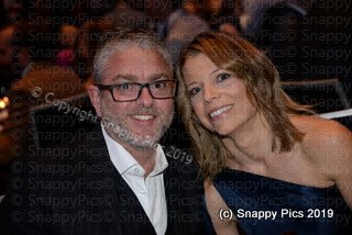 MND6_19_AJC_3874.JPG