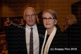 MND6_18-AJC_2723.JPG