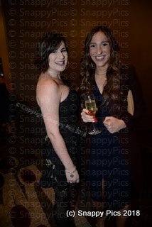 MND6_18-AJC_2812.JPG