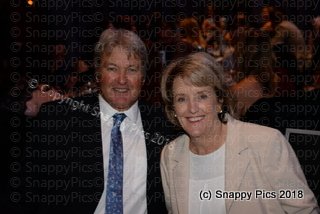 MND6_18-AJC_2855.JPG