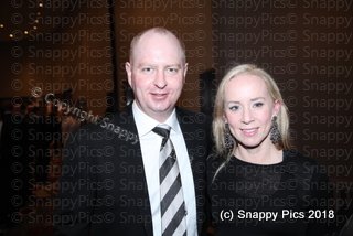 MND6_18-IMG_6946.JPG