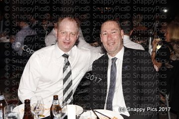 MND6-17_MG_4741.JPG