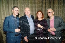 AJC_5277.JPG
