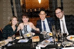 AJC_5346.JPG
