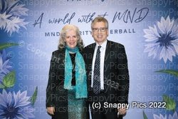 IMG_0186.JPG