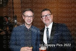 IMG_0255.JPG