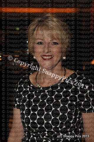 PF5_13_AJC7724.JPG
