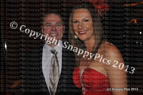 PF5_13_AJC7738.JPG