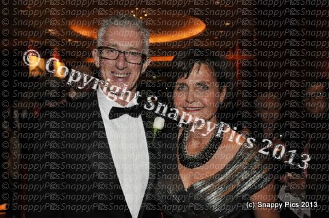 PF5_13_AJC7768.JPG