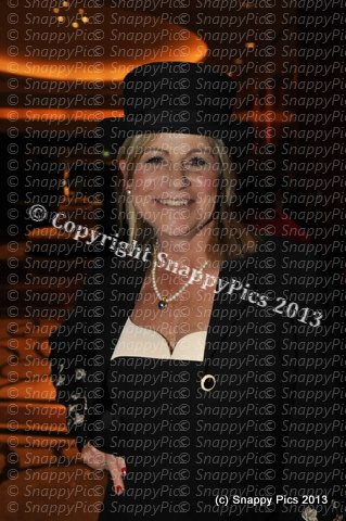 PF5_13_AJC7780.JPG