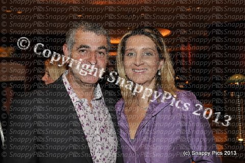 PF5_13_AJC7814.JPG