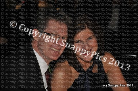 PF5_13_AJC7834.JPG