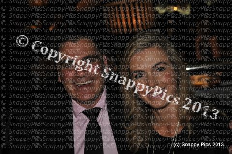 PF5_13_AJC7838.JPG