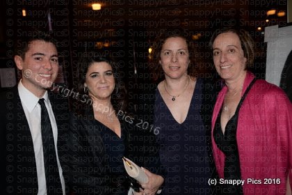 MS10_16-AJC_6765.JPG