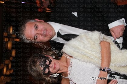 MS10_16-IMG_0394.JPG