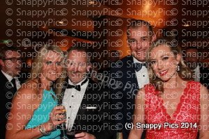 mz10_12IMG_9926.JPG