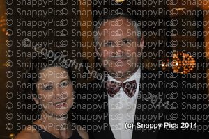 mz10_12_AJC7806.JPG