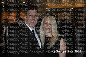 mz10_12_AJC7882.JPG