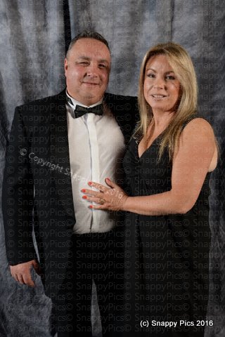 MOB_8_16AJC_3004.JPG
