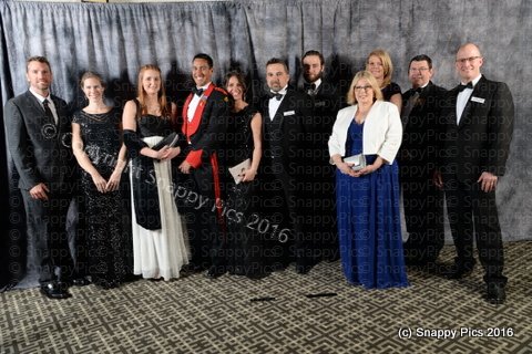 MOB_8_16AJC_3047.JPG