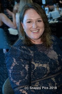 MnglDb_07_18-AJC_3187.JPG