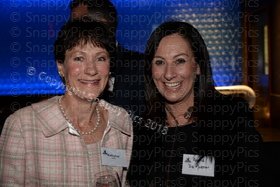 Moss_9_18_AJC_6192.JPG
