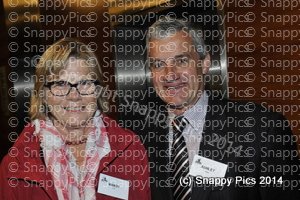 MT9_14_AJC6419.JPG
