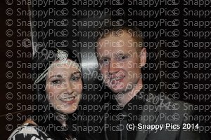 MT9_14_AJC6446.JPG