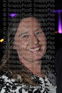 MT9_14_AJC6519.JPG