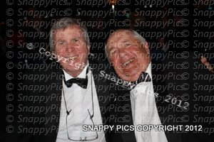 MT912_IMG_0108.JPG