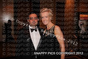 MT912_IMG_4229.JPG