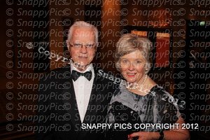 MT912_IMG_4234.JPG