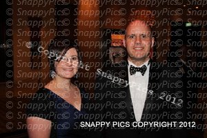 MT912_IMG_4236.JPG