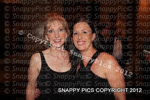 MT912_IMG_4250.JPG