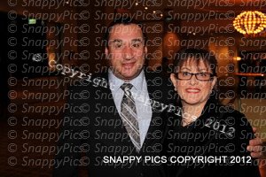 MT912_IMG_4297.JPG