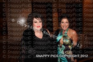 MT912_IMG_4335.JPG