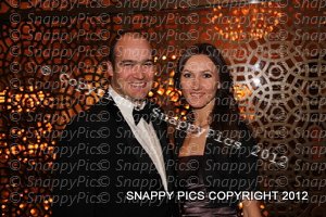 MT912_IMG_4362.JPG