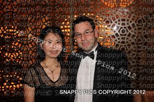 MT912_IMG_4364.JPG