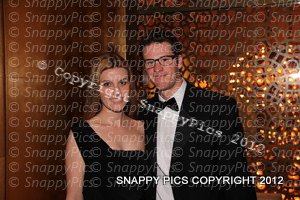MT912_IMG_4383.JPG