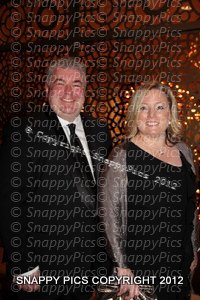 MT912_IMG_4391.JPG